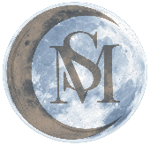 Moonrise Cafe